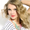 //iheartswift.gportal.hu/portal/iheartswift/image/gallery/1328765350_17.png