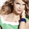 //iheartswift.gportal.hu/portal/iheartswift/image/gallery/1328765352_53.png