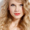 //iheartswift.gportal.hu/portal/iheartswift/image/gallery/1328765354_41.png