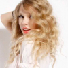 //iheartswift.gportal.hu/portal/iheartswift/image/gallery/1328765357_59.png