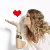 //iheartswift.gportal.hu/portal/iheartswift/image/gallery/1328765358_82.png