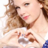 //iheartswift.gportal.hu/portal/iheartswift/image/gallery/1328765362_53.png