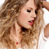 //iheartswift.gportal.hu/portal/iheartswift/image/gallery/1328765363_70.png