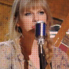 //iheartswift.gportal.hu/portal/iheartswift/image/gallery/1329163300_75.png