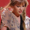 //iheartswift.gportal.hu/portal/iheartswift/image/gallery/1329163303_14.png