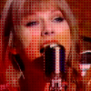 //iheartswift.gportal.hu/portal/iheartswift/image/gallery/1329163307_02.png