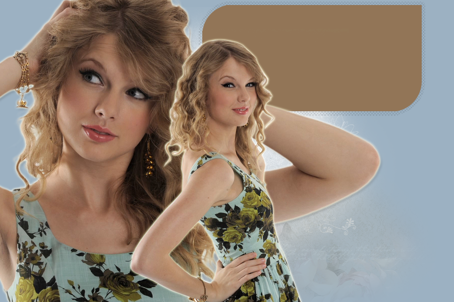 //iheartswift.gportal.hu/portal/iheartswift/image/gallery/1329502167_82.png